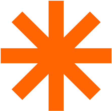 Diseñador gráfico/web