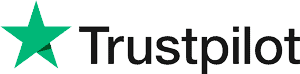 logo-trustpilot