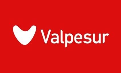 Valpesur Periciales S.L.